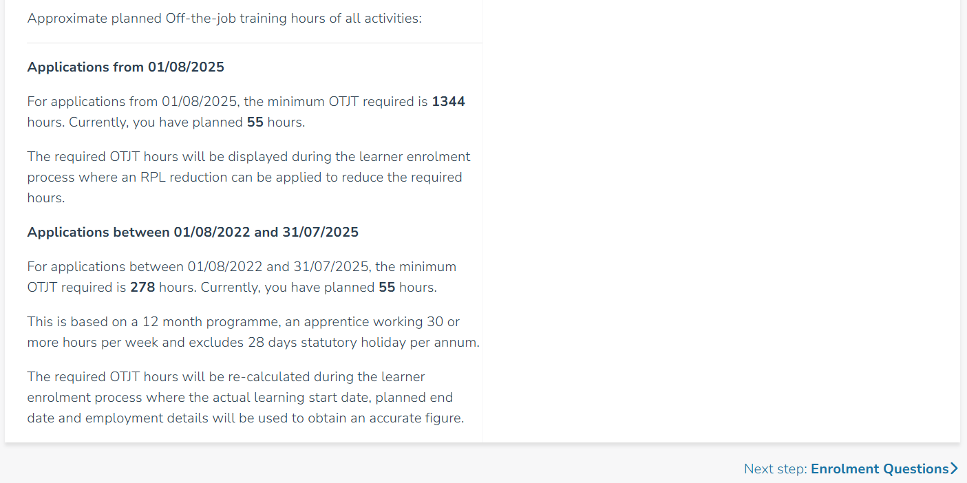 OTJ in Programme.png