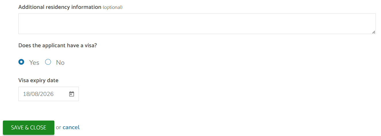 Visa Expiry Application.png