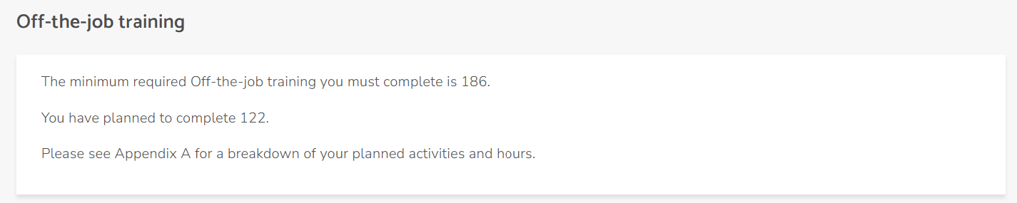 OJT Training Plan.png