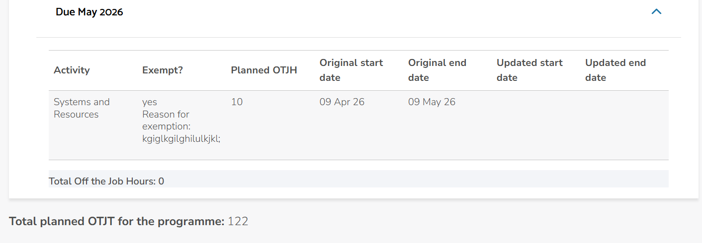 OJT Training Plan 2.png