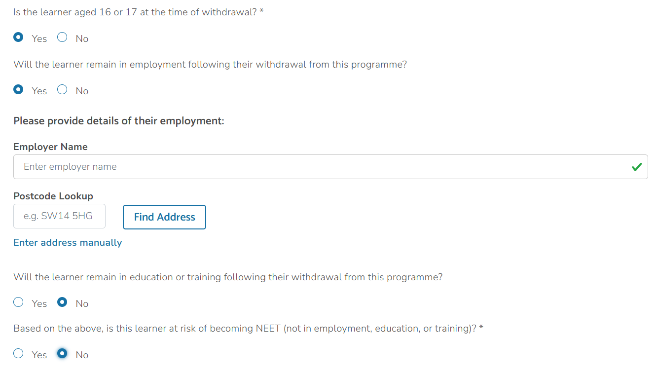 NEET questions.png