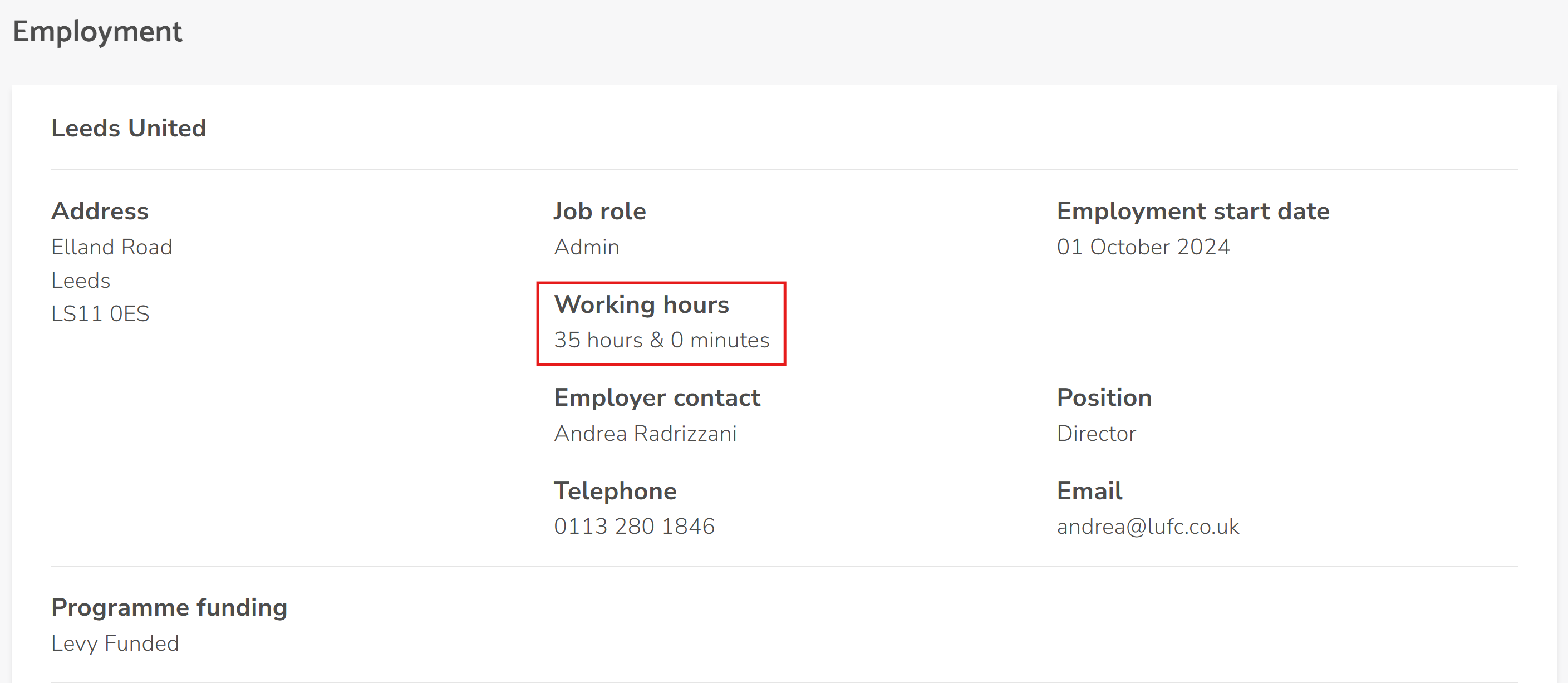 Training Plan working hours.png