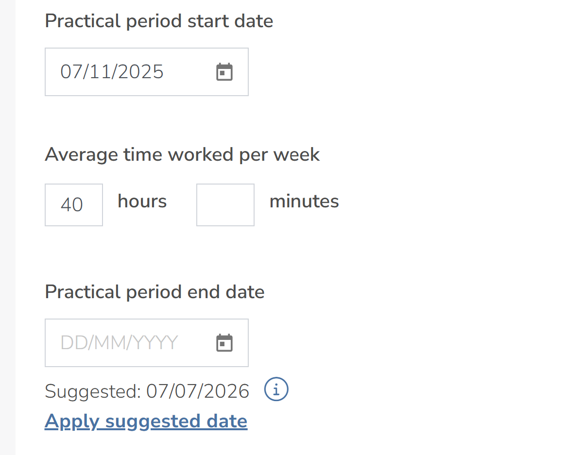 Aim Dates - end date suggestion.png