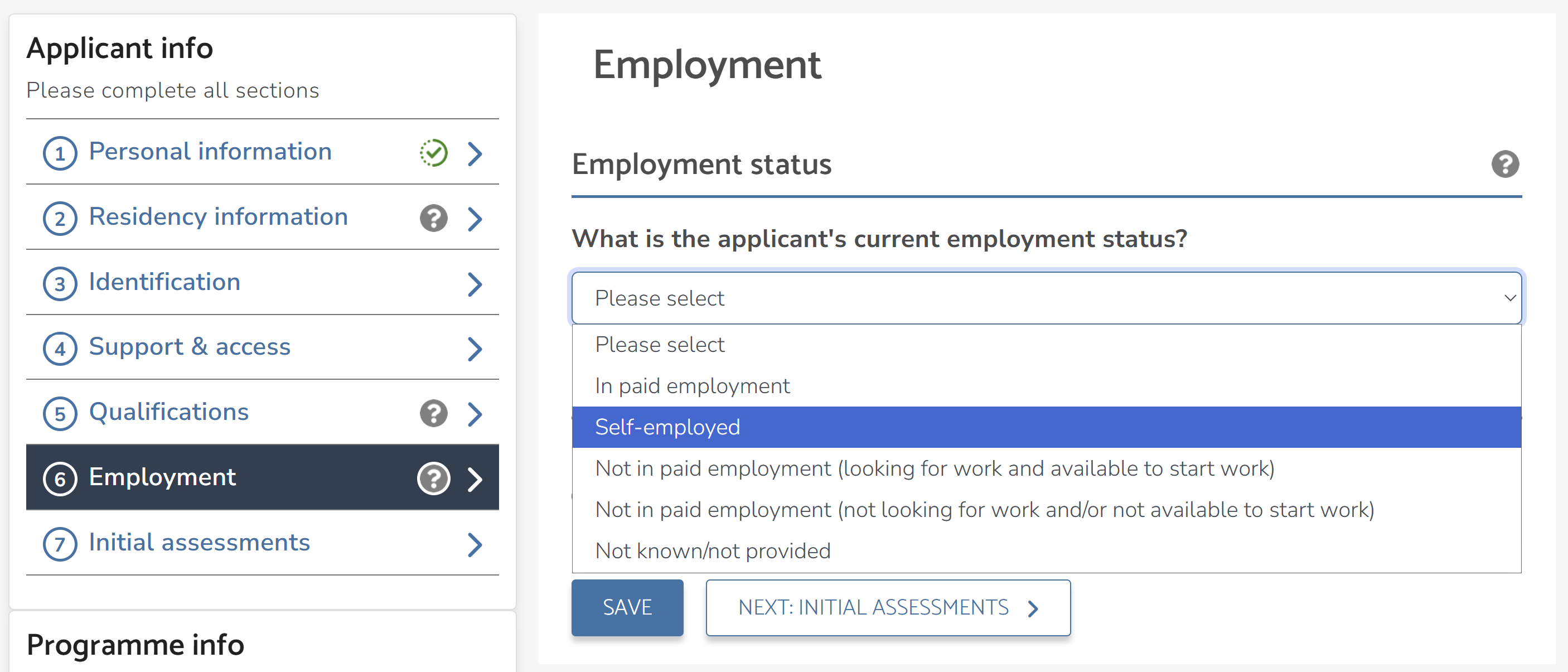 OST self-employed.png