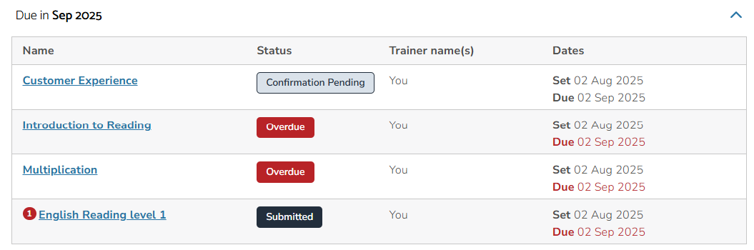 Learning Plan table.png