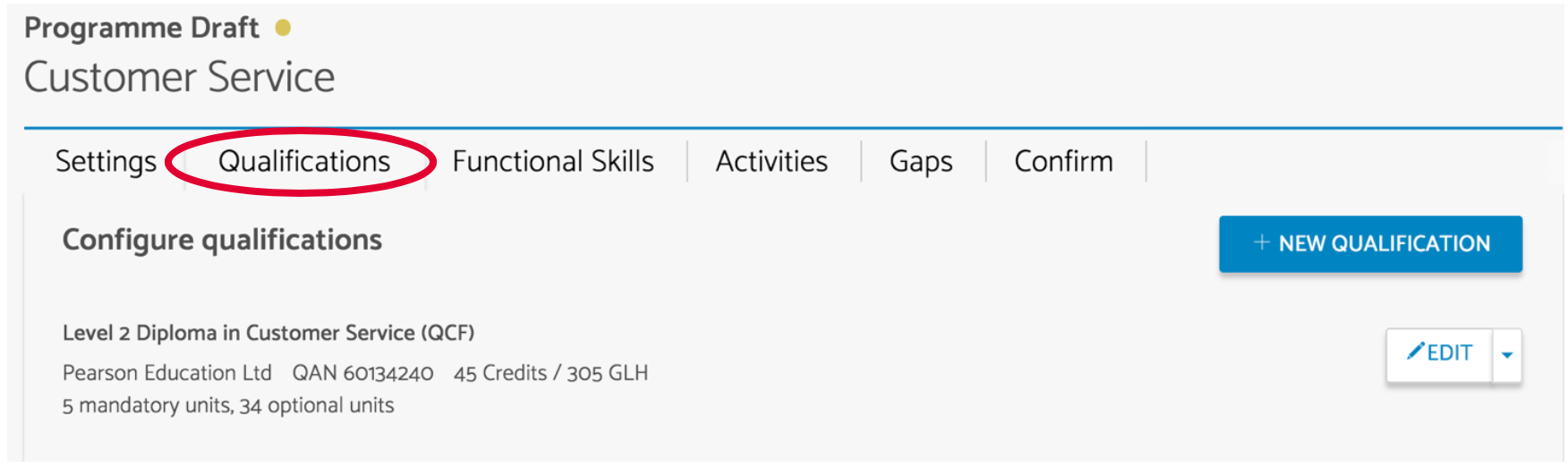 Screenshot_2019-09-02_at_11.21.13.png