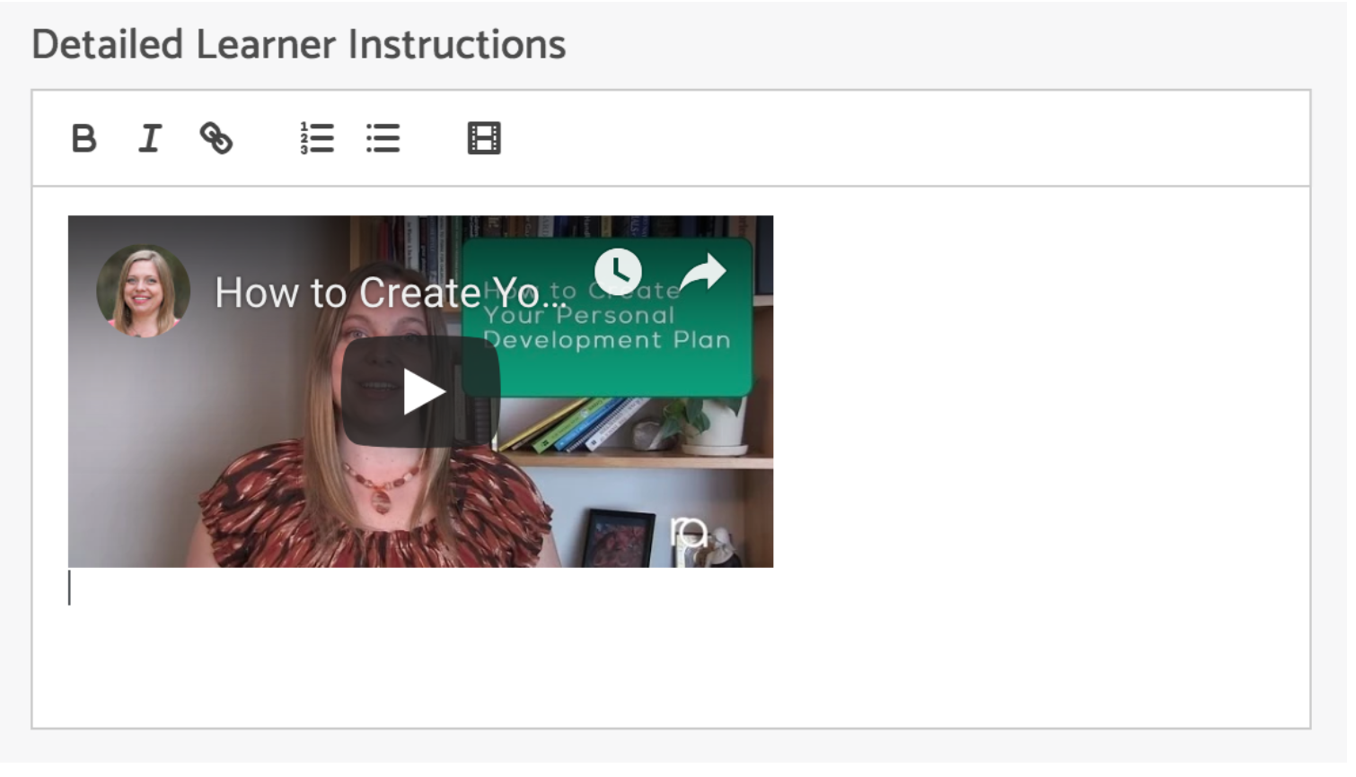 Screenshot_2019-09-02_at_11.41.18.png