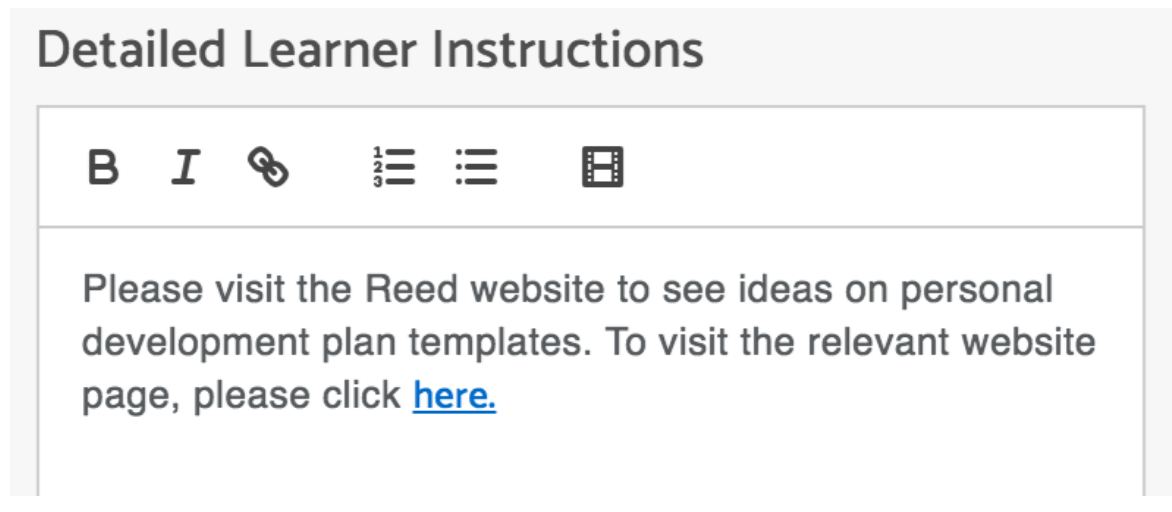 Screenshot_2019-09-02_at_11.47.31.png