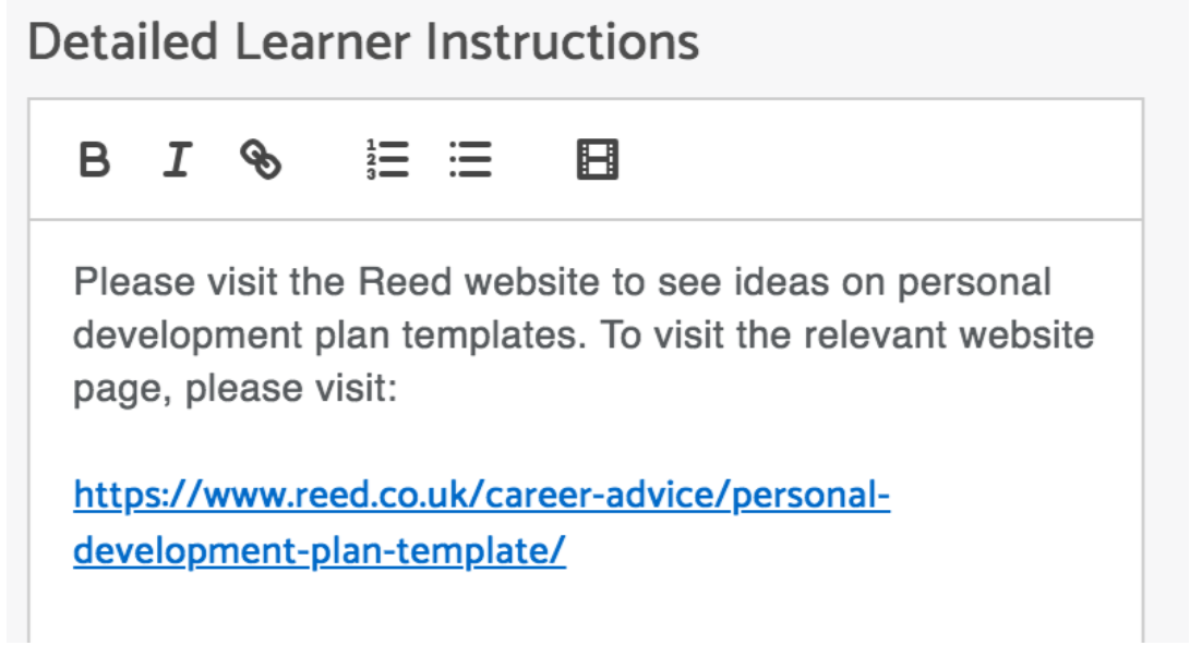 Screenshot_2019-09-02_at_11.48.25.png