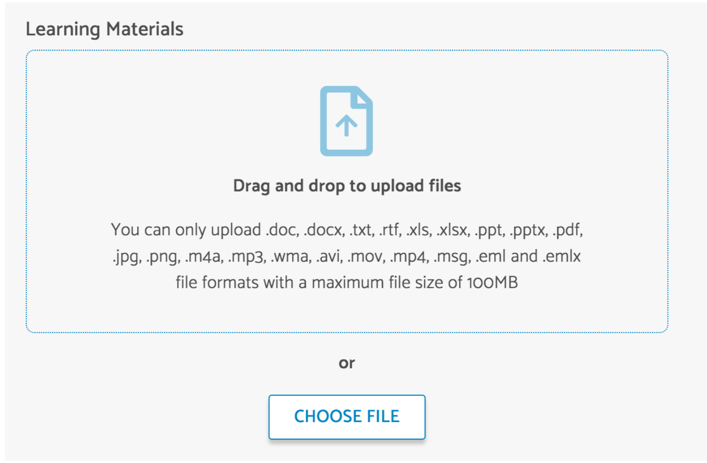 Screenshot_2019-09-02_at_11.49.11.png