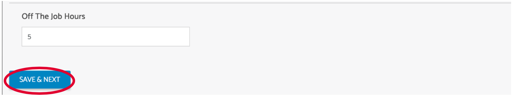 Screenshot_2019-09-02_at_12.05.28.png