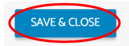 Screenshot_2019-09-02_at_12.08.06.png