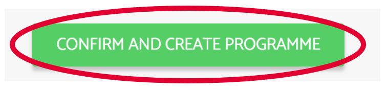 Screenshot_2019-09-02_at_11.02.48.png