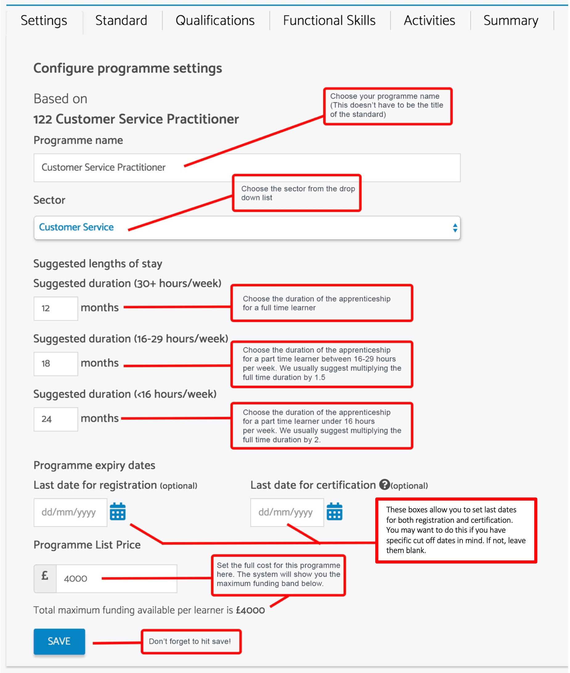 Screenshot_2019-09-02_at_11.03.42.png