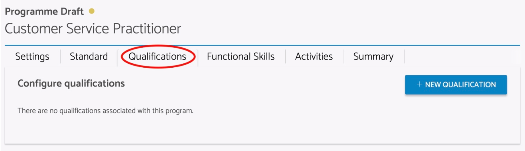 Screenshot_2019-09-02_at_11.05.09.png