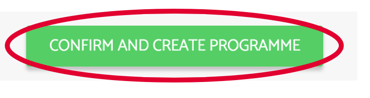 Screenshot_2019-09-02_at_11.17.46.png