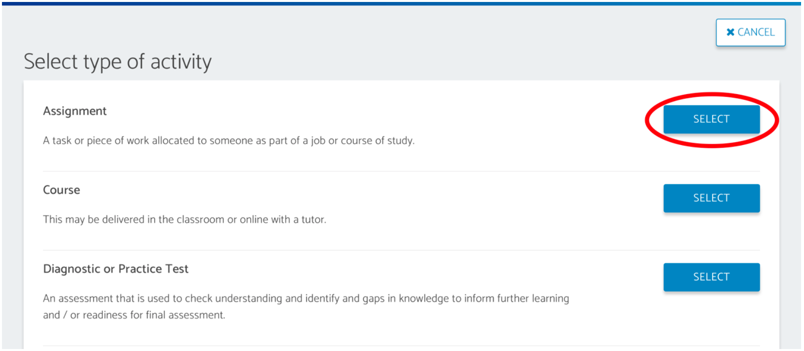 Screenshot_2019-09-02_at_11.26.41.png