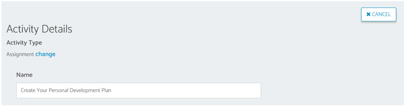 Screenshot_2019-09-02_at_11.29.11.png