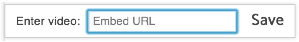 Screenshot_2019-09-02_at_11.39.22.png