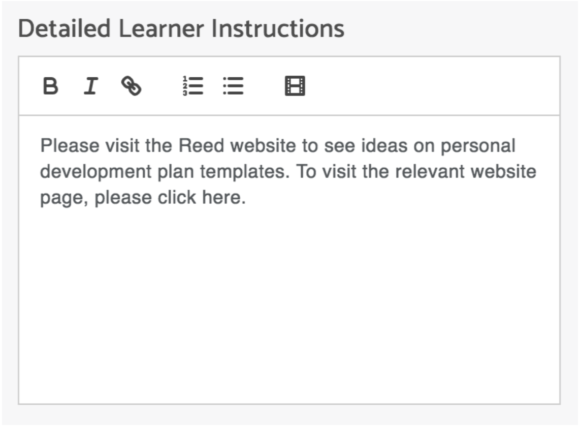 Screenshot_2019-09-02_at_11.41.24.png