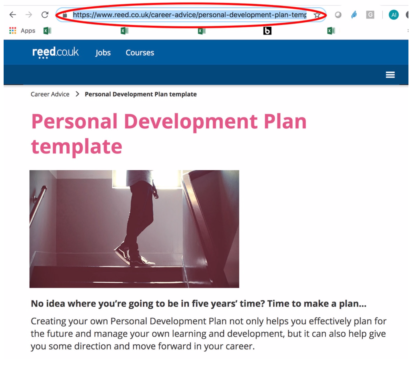 Screenshot_2019-09-02_at_11.46.11.png