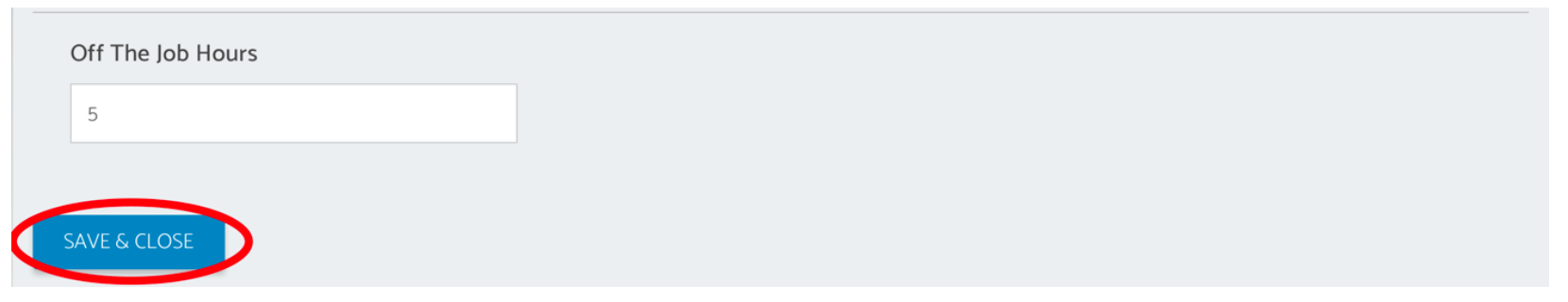 Screenshot_2019-09-02_at_11.53.07.png
