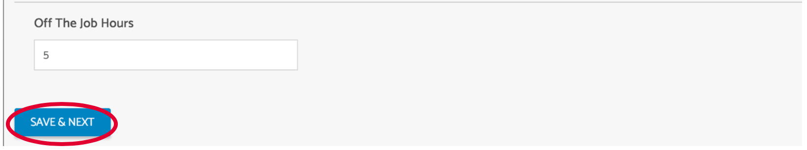 Screenshot_2019-09-02_at_11.53.49.png