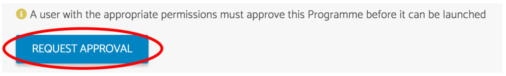 Screenshot_2019-09-02_at_12.17.13.png