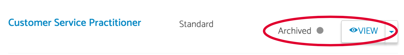 Screenshot_2019-09-02_at_12.29.11.png