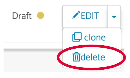 Screenshot_2019-09-02_at_12.31.45.png