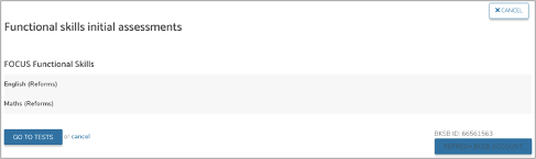 mceclip6.png