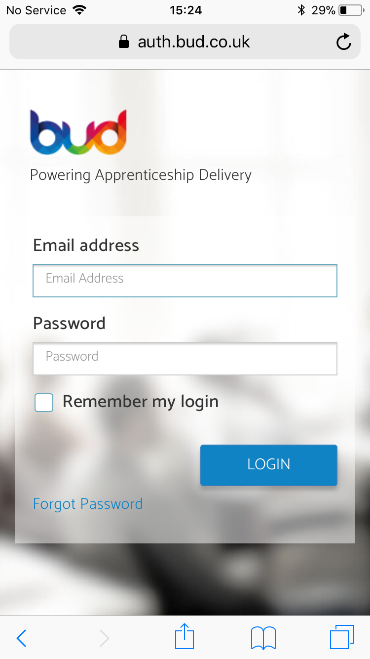 1._Login.PNG