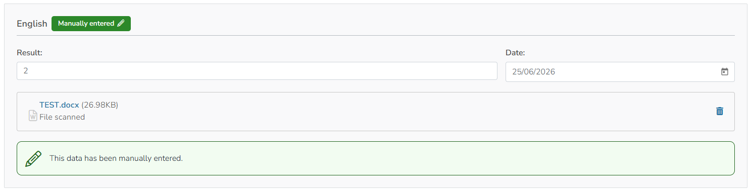 Century - manual entered results.png