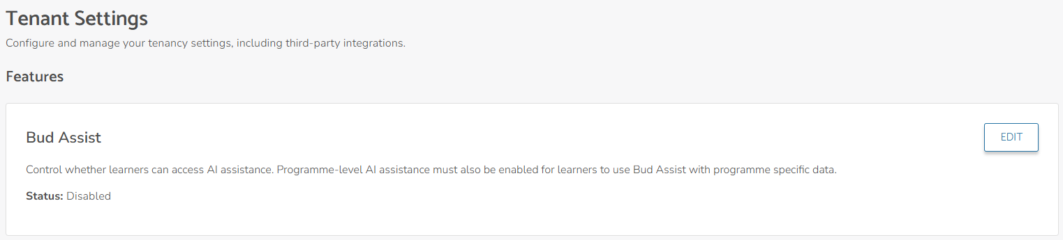 Bud Assist.png