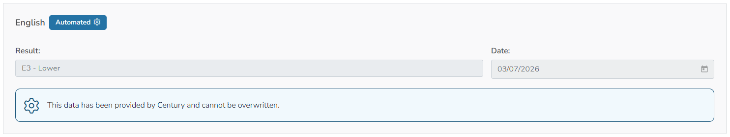 Century - automated result.png