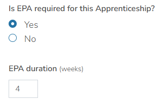 EPA optional duration.png