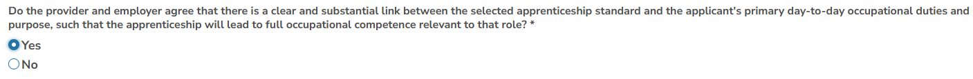 Substantional link.png