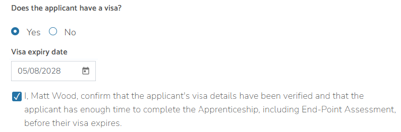 Visa statement.png