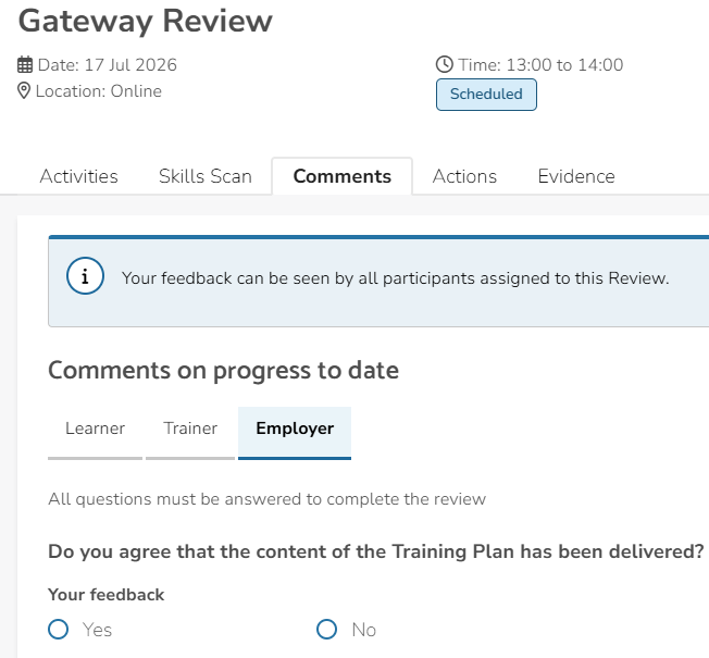 Gateway review.png