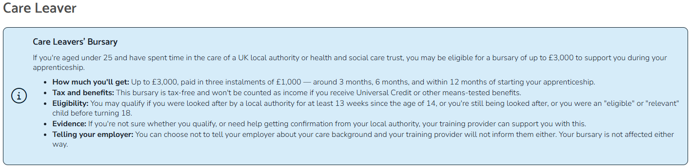 Care Leaver Info.png
