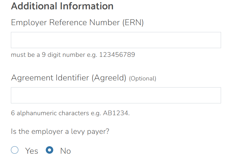 Employer Agree ID.png