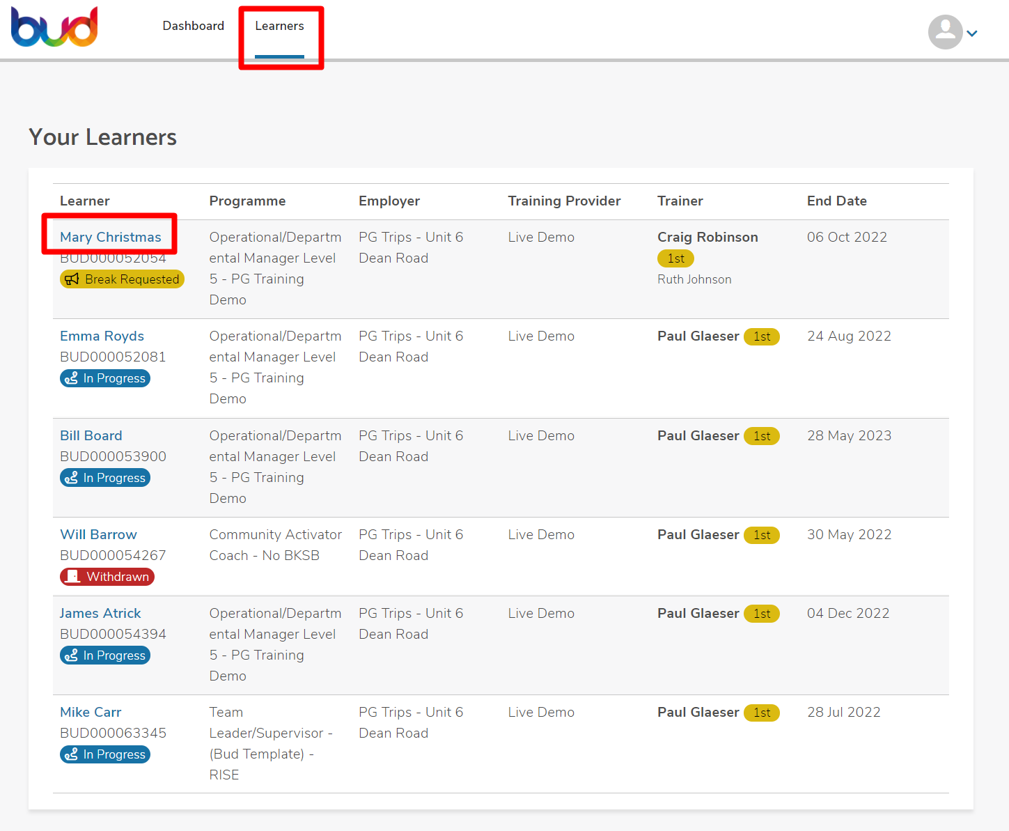 employer_portal_2.png