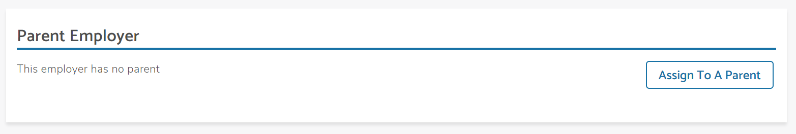 Employer_4.png