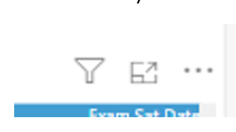 mceclip6.png