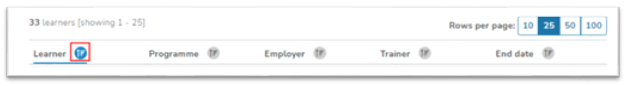blobid2.png