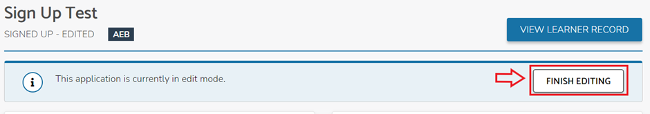 OST_-_finish_applications.png