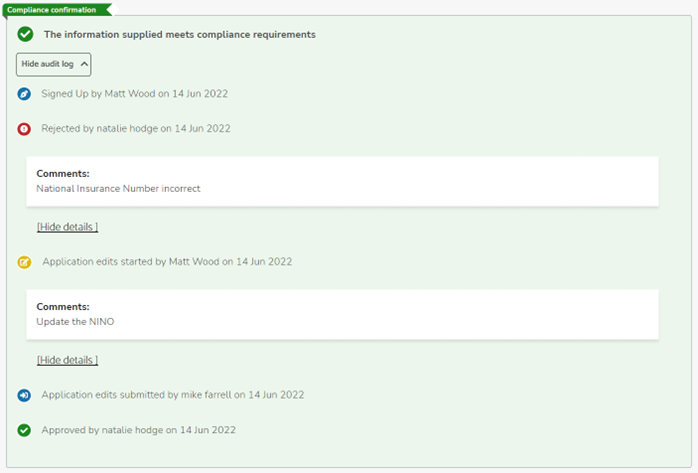 compliance_confirmation.png