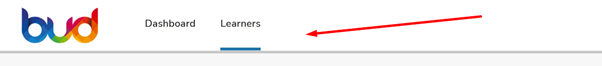 Dashboard.png
