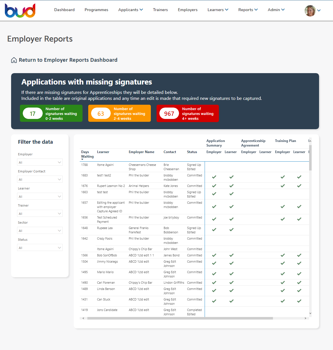 apps_missing_signatures.png