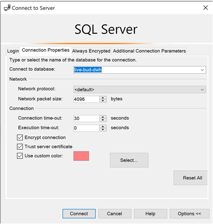 SQL_SERVER_2.png